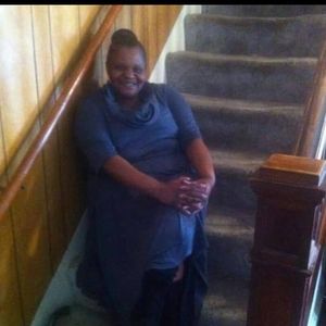 Meet your Posher, Janette